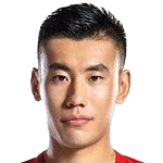 https://img.nba-zhibo.org/img/football/player/b210b31776fd0353fb02bfb28798d028.png