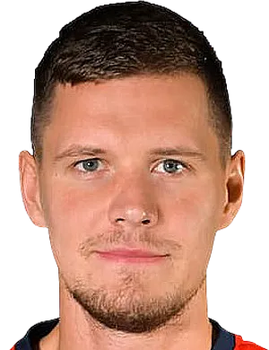 https://img.nba-zhibo.org/img/football/player/b2804359332010aa42138677ea27575c.png