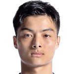 https://img.nba-zhibo.org/img/football/player/b399919bd36d615c354fb6157a9beac5.png