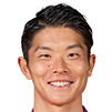 https://img.nba-zhibo.org/img/football/player/b4939d0893f3c0192bf22680f6192b10.png