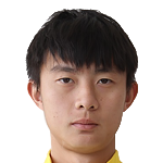 https://img.nba-zhibo.org/img/football/player/b6790696146834dd86b898c05bddabc1.png