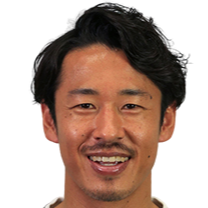 https://img.nba-zhibo.org/img/football/player/b6fd653f85f1eda41b91f2abe8a1d9d6.png