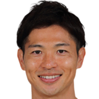 https://img.nba-zhibo.org/img/football/player/b71788dc5d90e6c25961368c8a2f24cf.png