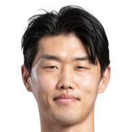 https://img.nba-zhibo.org/img/football/player/b77814ab19874f5a828bd24f3256c216.png