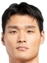 https://img.nba-zhibo.org/img/football/player/ba67815e558222c707ef7b8a84bde4a0.png