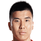 https://img.nba-zhibo.org/img/football/player/bdec486c325609fc911de9a5a3976230.png