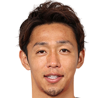 https://img.nba-zhibo.org/img/football/player/be6dc3e57418989454880b2c67bfc60b.png