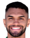 https://img.nba-zhibo.org/img/football/player/be7415c5de16c386ebeaae6a6a7d4848.png