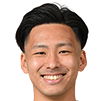 https://img.nba-zhibo.org/img/football/player/bfb5fe9418f6ae8b58a1ae323d88280e.png