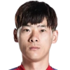 https://img.nba-zhibo.org/img/football/player/c0165b371c721f93e4e7fa0d04673592.png