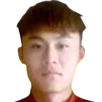 https://img.nba-zhibo.org/img/football/player/c2241d9fa3e4ff5116ba0a3c6677fb49.png