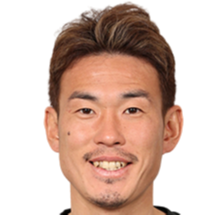 https://img.nba-zhibo.org/img/football/player/c2cbfd858889b6de979e259fe98e129c.png