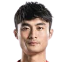 https://img.nba-zhibo.org/img/football/player/c30048e06b0c71f91bb7c1047fa9a712.png