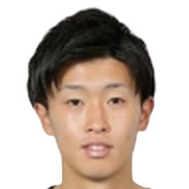 https://img.nba-zhibo.org/img/football/player/c32825a8f84fa783e6c573938f72ab42.png