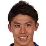 https://img.nba-zhibo.org/img/football/player/c360c74a1191f343f9ff3079e8366eda.png