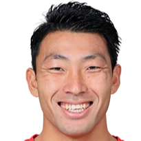 https://img.nba-zhibo.org/img/football/player/c3ab5970af89332597074779cc756678.png