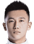 https://img.nba-zhibo.org/img/football/player/c4169d78bfc07b54275910f8785041c4.png