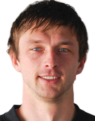 https://img.nba-zhibo.org/img/football/player/c46f79ffeb8cf0f134b0a5214570135a.png