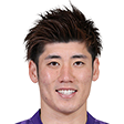 https://img.nba-zhibo.org/img/football/player/c62e30278566f921b8839e25d714cf3d.png