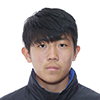 https://img.nba-zhibo.org/img/football/player/c797861999c3e19c8e031784336c4abe.png