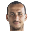 https://img.nba-zhibo.org/img/football/player/ca65e9f88219361a773fc60ebe6a417c.png