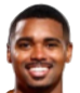 https://img.nba-zhibo.org/img/football/player/ca8e702db8ee43fb4b197f58cdcf57fe.png