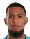 https://img.nba-zhibo.org/img/football/player/caf6e3b55220cf2ee4f2a66f8a61c09e.png