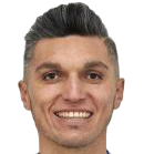 https://img.nba-zhibo.org/img/football/player/cba5b209a51561cce4ddb15bf0996aa2.png