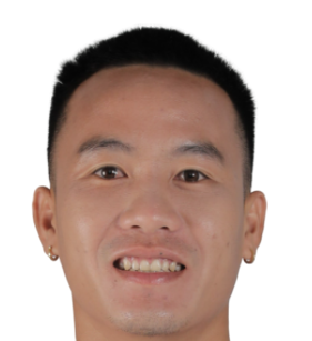 https://img.nba-zhibo.org/img/football/player/ccab1d2aa617cf15c9aa66d063d31d6e.png