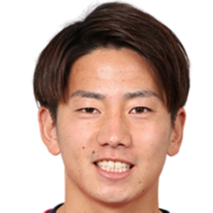 https://img.nba-zhibo.org/img/football/player/cdee08cfd871656c64267c1dacc3f3c5.png