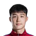 https://img.nba-zhibo.org/img/football/player/cfa64d5e40a6318b2553beb0ebfbbde6.png