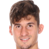 https://img.nba-zhibo.org/img/football/player/d00f49a9b8f49f0ac803ed68f8fc6312.png