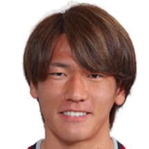 https://img.nba-zhibo.org/img/football/player/d02a69cf2e2c812f2eddf5346bab0abe.png