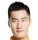 https://img.nba-zhibo.org/img/football/player/d0d8d338452125d23a20f3500d752e76.png