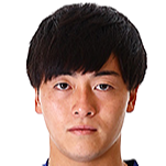 https://img.nba-zhibo.org/img/football/player/d0dadfcb0d687702e65c88533d537494.png