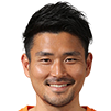 https://img.nba-zhibo.org/img/football/player/d1b1b16631cee135086c6bda4fe2d6de.png