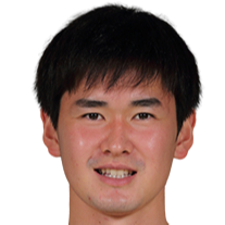 https://img.nba-zhibo.org/img/football/player/d28e1f30d7216897037bceba0c5f5bc8.png