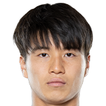 https://img.nba-zhibo.org/img/football/player/d63afcfeea47ec00f7c4319d0fe682fb.png