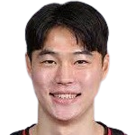 https://img.nba-zhibo.org/img/football/player/d68627ec79a7f9e0f0af68a5fbae2513.png