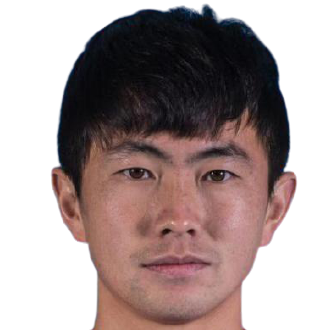 https://img.nba-zhibo.org/img/football/player/d709b109c3d4d94a027927da3433f226.png