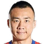 https://img.nba-zhibo.org/img/football/player/d8a78d873a3961a35ac22ac2a87919b4.png