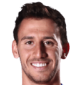 https://img.nba-zhibo.org/img/football/player/d8ac8e3fc3125f1ac816f549ff16fefe.png