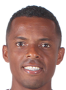 https://img.nba-zhibo.org/img/football/player/d8e3d09284b9b2fca67378c7f058e232.png