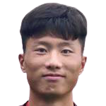 https://img.nba-zhibo.org/img/football/player/d9ba7296b8c7d4b3336070707ec4d337.png