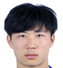 https://img.nba-zhibo.org/img/football/player/d9e786db62f368d23ea479361e98e609.png