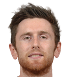 https://img.nba-zhibo.org/img/football/player/d9f2c136a7164da1511092889ec37ff4.png