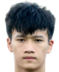 https://img.nba-zhibo.org/img/football/player/da88eba764c4b100fe1f16bf1651c3e9.png