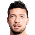 https://img.nba-zhibo.org/img/football/player/dadbe59b5a7e28bc979a5b8d5b070770.png