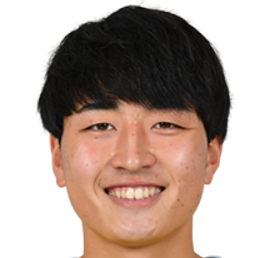 https://img.nba-zhibo.org/img/football/player/daf9ee63ffd3007fbee5067a4b152798.png