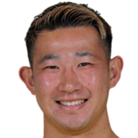 https://img.nba-zhibo.org/img/football/player/dba2cd962f231f3481e1ebb6cea51ce6.png